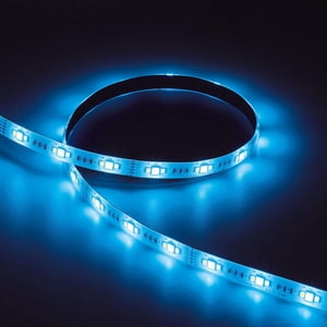 Merkury Innovations Wi-Fi intelligent LED Bande