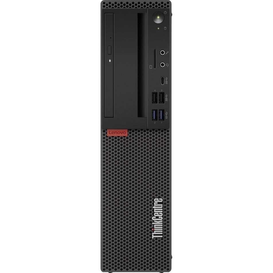 Refurbished Lenovo ThinkCentre M720S SFF  Intel i5-8500 Desktop
