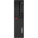 Refurbished Lenovo ThinkCentre M720S SFF  Intel i5-8500 Desktop