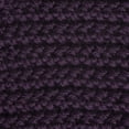 thumbnail image 4 of Caron® Fil Simply Soft®, Acrylique #4 Moyen, 6oz/170g, 315 Yards, 4 of 8