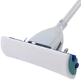 thumbnail image 3 of Butler Home Products Llc 446840 M. Net Magic Eraser Vadrouille à Rouleau, 3 of 4