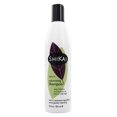 thumbnail image 1 of Shikai - Shampooing Volumisant Naturel - 12 fl. oz., 1 of 3