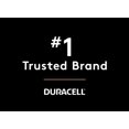 thumbnail image 4 of Duracell Piles AA Rechargeables Préchargées, 6 Unités., 4 of 5