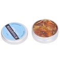 thumbnail image 3 of Soldering Flux, DIY Rosin Paste Stable Non Impurities  For Electronic Products, 3 of 8