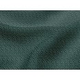 thumbnail image 4 of oneOone Viscose Jersey Fabric Brush Stroke Block Print Sewing Fabric BTY 60 Inch Wide, 4 of 5