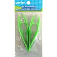 thumbnail image 4 of Perler Bead Tweezers 2/Pkg-, 4 of 10