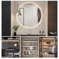 thumbnail image 4 of Hand Sweep Sensor Light,Waterproof LED Strip Smart Lighting Strip Light Bar Power Packed Performance, 4 of 8