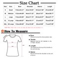 thumbnail image 3 of Summer Workout T-Shirts for Men,Athletic Compression Muscle Gym Shirts,Stretchy Short Sleeve Crew Neck Pullover Running Shirts, 3 of 6