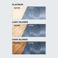thumbnail image 3 of L'Oréal Paris Colorista Semi Permanente Hair Color, 3 of 7