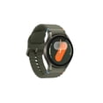 thumbnail image 3 of Samsung Galaxy Watch7 40mm LTE, 3 of 6
