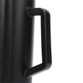 thumbnail image 5 of 600Ml French Press Coffee Maker High Borosilicate Glass House Coffee Brewer Milk Foam Frother Barista Tea Maker White, 5 of 5
