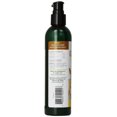 thumbnail image 4 of Marshall Produits FS-221 Petit Animal Bi-Odeur 8oz, 4 of 5