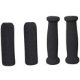 thumbnail image 1 of Grab On Grips Superbike Poignées, 1 of 4