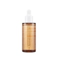 thumbnail image 4 of Soo'AE Vitamin Brightening Serum, 4 of 8