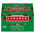 thumbnail image 3 of Larabar Gluten Free Mint Chocolate Chip Special Edition, 3 of 5