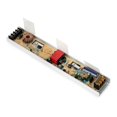 thumbnail image 3 of Ultra Thin LED Power Supply, AC190 240 To DC12V 200W 300W 400W 500W Transformer, Adapter Driver WS2815 Light Strip ,Stable Output, 3 of 7