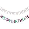 thumbnail image 3 of pitrice Decorate birthday letter banners, 3 of 7