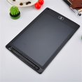 thumbnail image 2 of Generic 8.5Inch LCD Writing Tablet Pad Office Memo Home Kids Drawing Board, 2 of 2