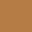 Deep Tan, variant on Milani Conceal + Perfect Longwear Concealer