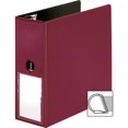 thumbnail image 1 of Business Source BSN33122 Ring Binder, 1 of 4