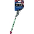 thumbnail image 2 of Raskullz Mint Kickstand, 2 of 2