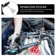 thumbnail image 3 of BESTYASH High Pressure Spark Coil Pulling Tool for Vehicle Ignition Coil Remover Multi Use, 3 of 8
