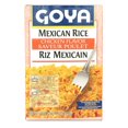 thumbnail image 1 of Goya Mexican Rice, 1 of 3