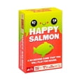 thumbnail image 1 of Happy Salmon, 1 of 3
