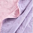 thumbnail image 2 of Couette réversible Mainstays Kids dans un sac, 2 of 9
