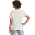 thumbnail image 4 of T-shirt à imprimé graphique George pour garçons, 4 of 6