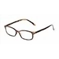 thumbnail image 3 of Readers.com Reading Glasses: The Brookside rectangle Style for Men and Women, 3 of 4