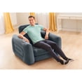 thumbnail image 3 of Intex Pull-Out Chair, 3 of 5