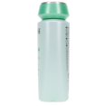 thumbnail image 3 of Kerastase Bain Volumifique Shampoo 8.5 OZ, 3 of 8