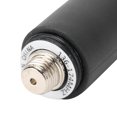 thumbnail image 3 of Antenne 2 Pcs VHF Antenne Courte pour XPR3000/XPR7000/DP2000/P4000/DP4000/XiRP6000, 3 of 8