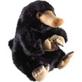 thumbnail image 2 of Niffler Plush, 9in (23cm) Fantastic Beasts Toy-Vinsniv, 2 of 4