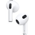 thumbnail image 1 of Buy Now APPLE AirPods (3rd generation) Magsafe charging case, 1 of 2