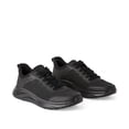 thumbnail image 3 of Athletic Works Women's Sneakers, 3 of 4