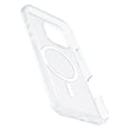 thumbnail image 3 of OtterBox Étui Symmetry Clear MagSafe Clear pour iPhone 16 Pro Max, 3 of 5