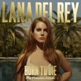 thumbnail image 1 of Born to Die (Paradise Edition), 1 of 2