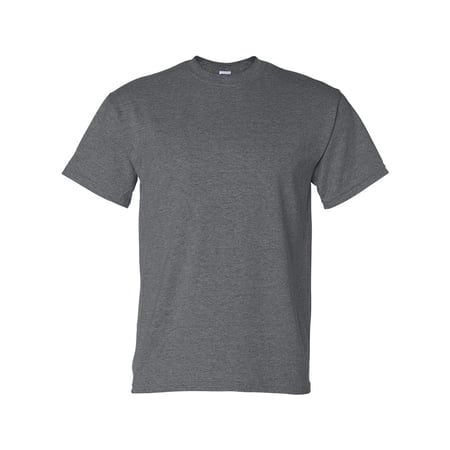 Gildan Dryblend® T-Shirt