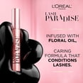 thumbnail image 2 of L'Oréal Paris Voluminous Lash Paradise Mascara, 2 of 7