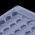 thumbnail image 4 of RKSTN Epoxy Mold DIY Christmas House Castle Epoxy Resin Jewelry Making Tool Set, 4 of 6