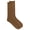 Brown, variant on Dr. Scholl's - Men's Ultimate Cozy 2 Pair Pack