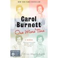thumbnail image 2 of Une Fois de Plus par Burnett, Carol, 2 of 2