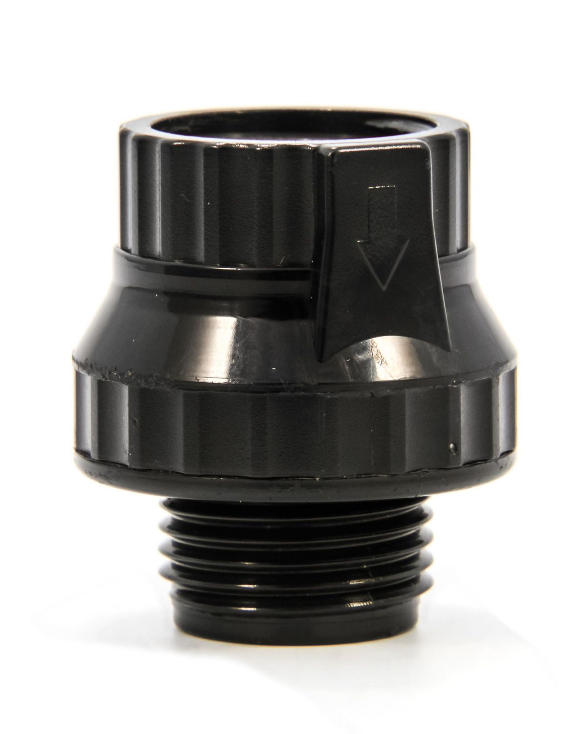 Rhino Blaster - Rinse Your RV Sewer System - Ready to Use (39082)