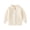 Apricot, variant on Beautyzll Toddler Boys Long Sleeve Pullover Knit Sweater Kids Cotton Crew-Neck Sweaters for 3-8T