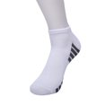 thumbnail image 2 of 10 paires de chaussettes pour femmes Athletic Works, 2 of 3