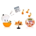 thumbnail image 1 of MGA's Miniverse Make It Mini Halloween Mini Collectibles, 1 of 7