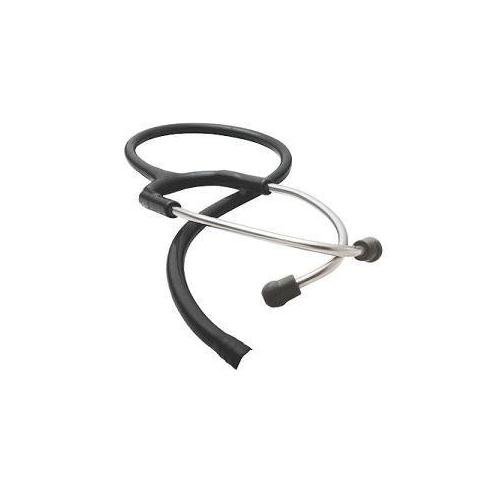 ADC Binaural/Tubing, Stainless, Orange 603-05O