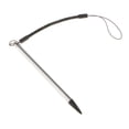 thumbnail image 1 of Tachiuwa Stylet Capacitif et Résistif de Précision 12 cm pour Tablette, 1 of 7